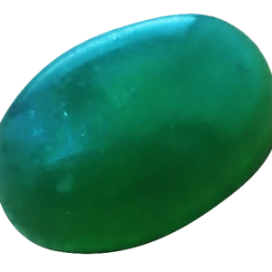 عقیق سبز Chrysoprase