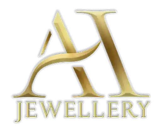 Jewelry Amirhemmati
