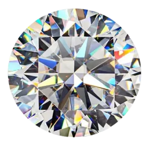 Moissanite