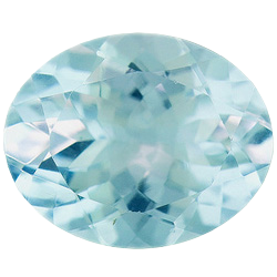 Aquamarine