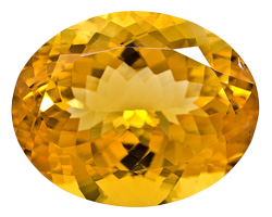 citrine