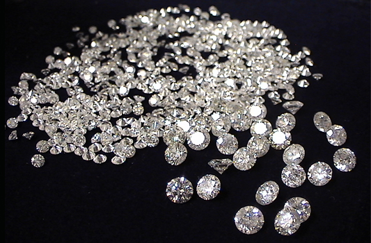 diamond - Image 2