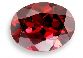 Garnet - Image 3