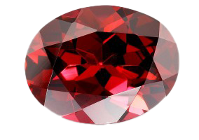 Garnet