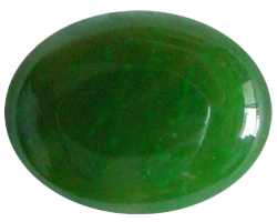Jadeite