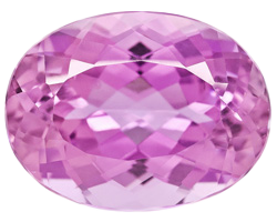 kunzite