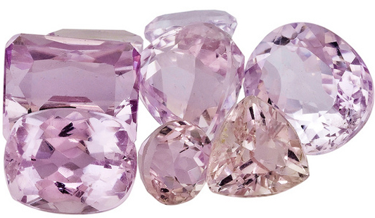 kunzite - Image 2