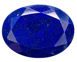 Lapis Lazuli