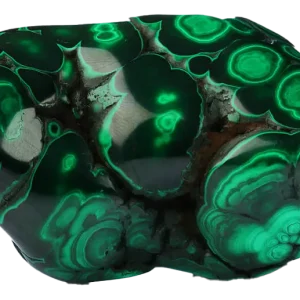 Malachite