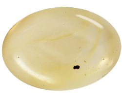 Moonstone