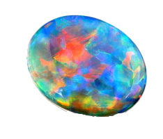 Opal