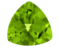 Peridot
