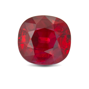 Ruby