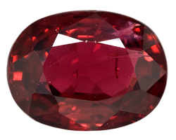 Spinel - Image 2