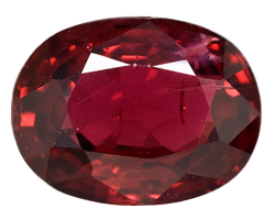 Spinel