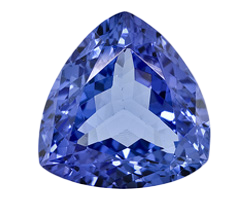 Tanzanite