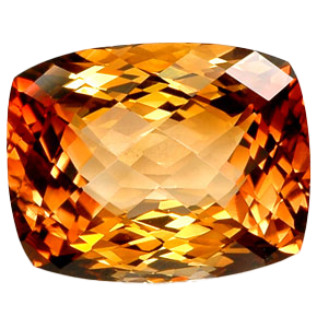 Topaz