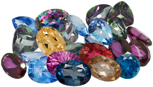Topaz - Image 2