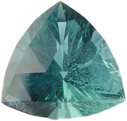 Beryl