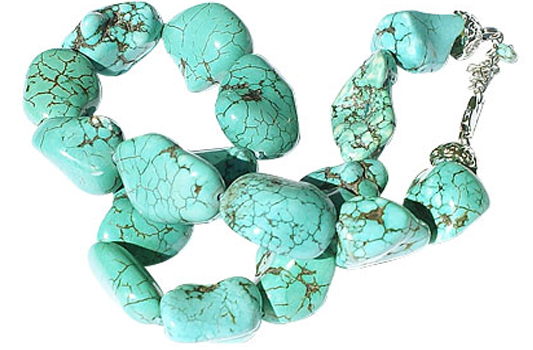 Turquoise - Image 2