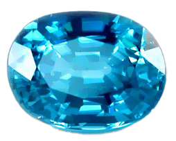 Zircon