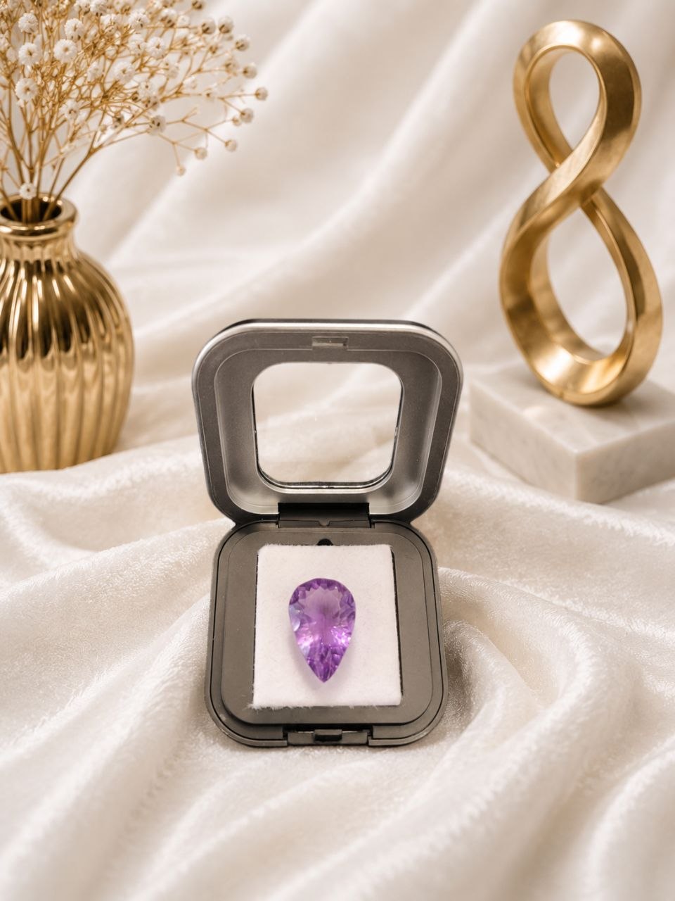 Blue Sapphire - Image 8