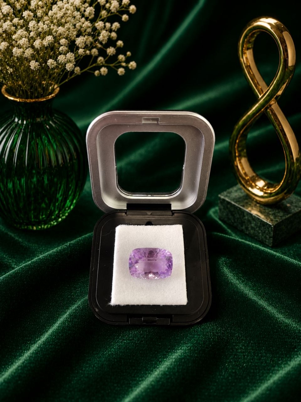 Blue Sapphire - Image 9