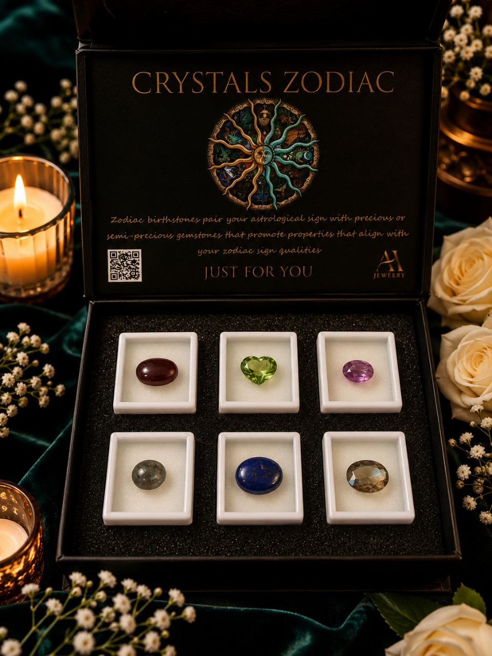 Spinel - Image 8