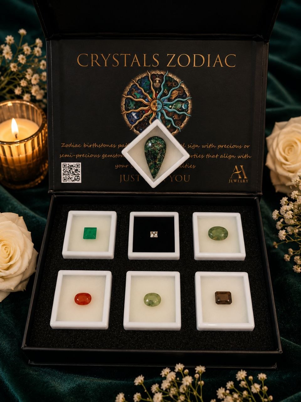 diamond - Image 3