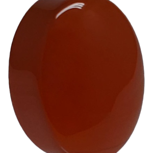 Yemeni agate