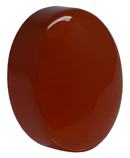 Yemeni agate
