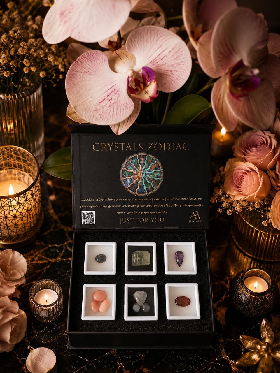 Coral - Image 3