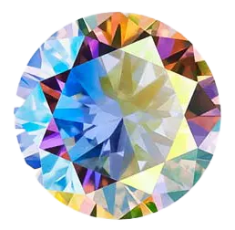 moonstone gemstone