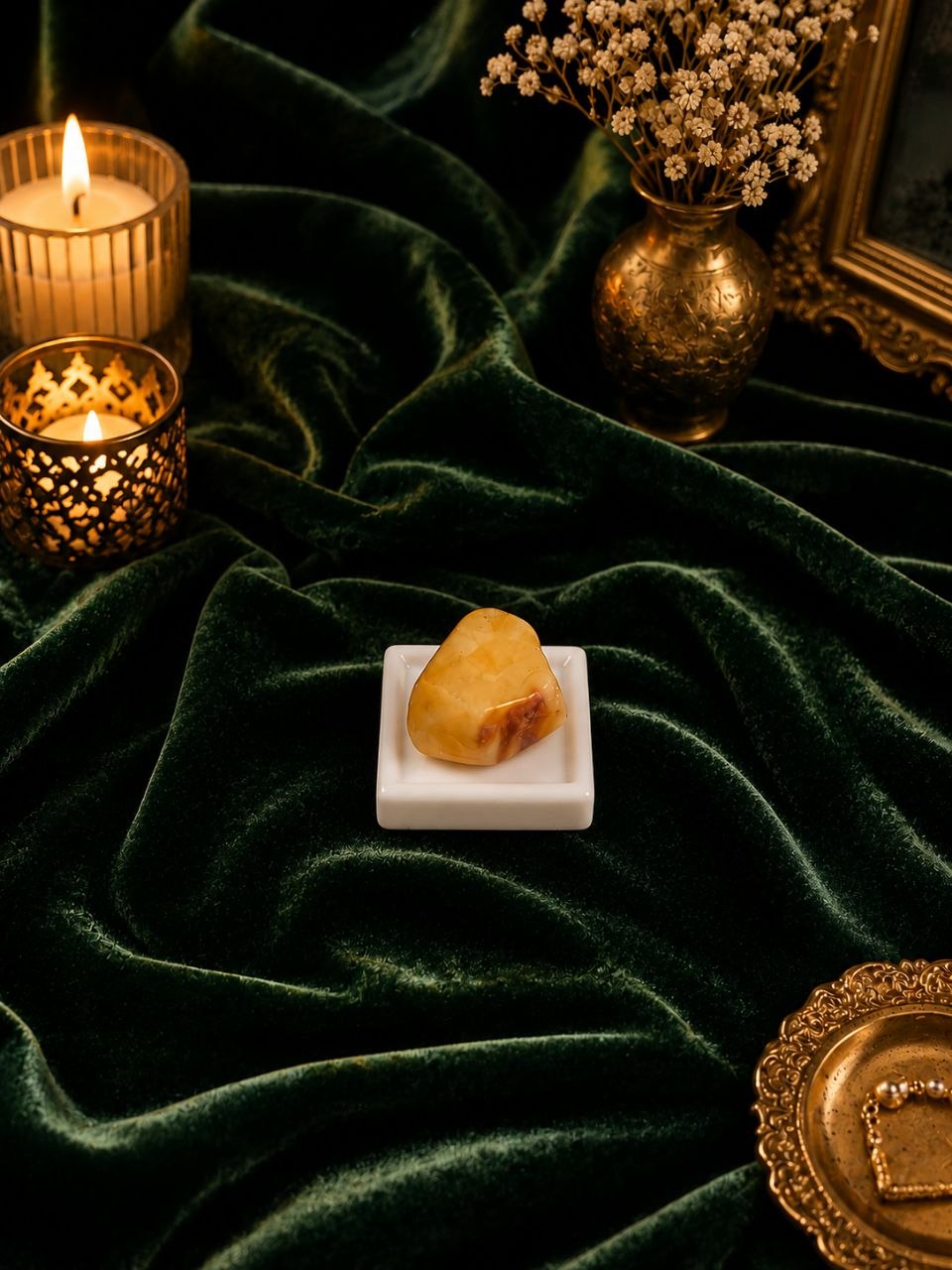 Amber - Image 5