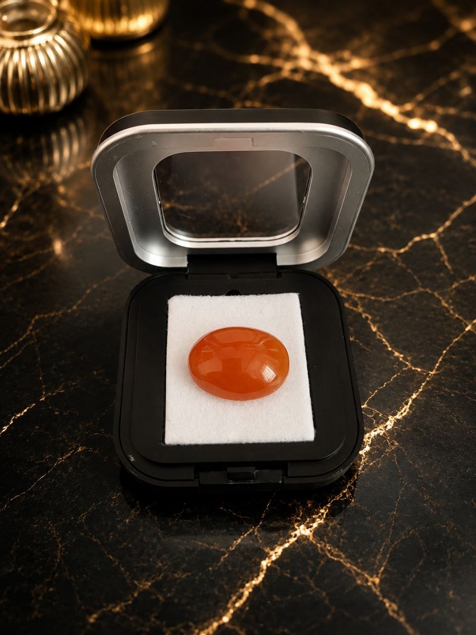 Amber - Image 6