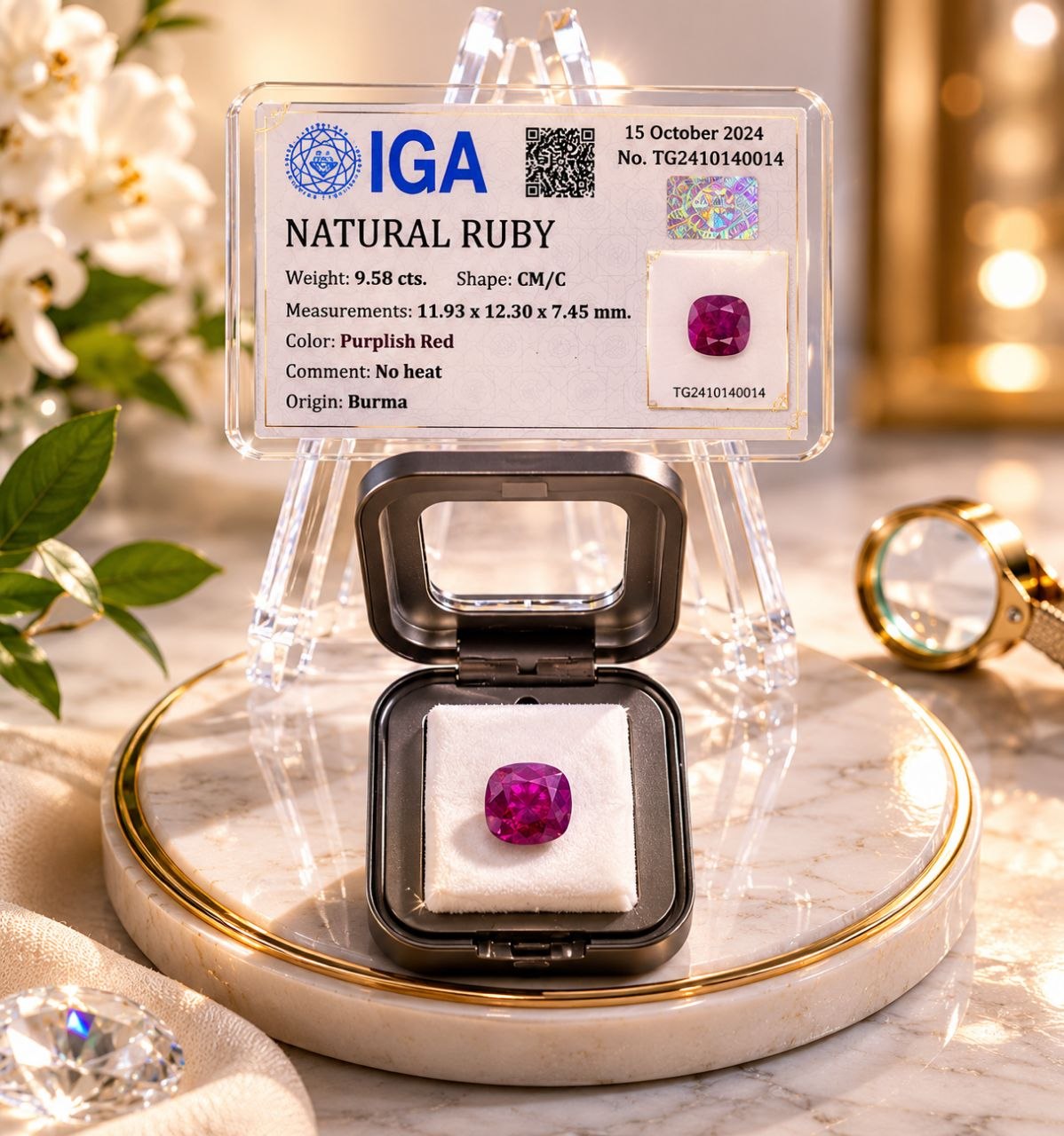 Ruby - Image 9