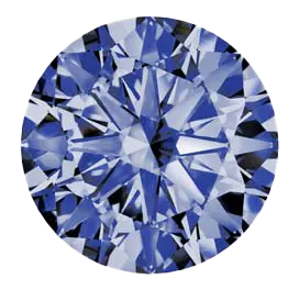 Damleh Sapphire