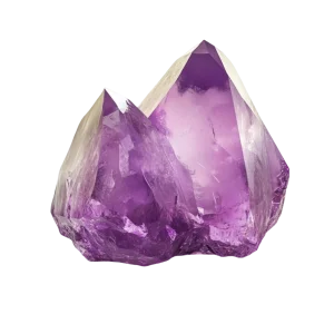 Ametrine